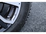Honda Jazz 1.5 e:HEV Executive/ LED Koplampen/ Camera/ Apple + Android/ DAB+/ Stoelverw./ Lane-Assist./ Adaptive Cruise/ Dode-Hoek DET./ Keyless/ Navi/ Multi. LEDER. Stuur/ PDC V+A/ Extra getint glas.
