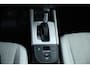 Honda Jazz 1.5 e:HEV Executive/ LED Koplampen/ Camera/ Apple + Android/ DAB+/ Stoelverw./ Lane-Assist./ Adaptive Cruise/ Dode-Hoek DET./ Keyless/ Navi/ Multi. LEDER. Stuur/ PDC V+A/ Extra getint glas.