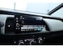 Honda Jazz 1.5 e:HEV Executive/ LED Koplampen/ Camera/ Apple + Android/ DAB+/ Stoelverw./ Lane-Assist./ Adaptive Cruise/ Dode-Hoek DET./ Keyless/ Navi/ Multi. LEDER. Stuur/ PDC V+A/ Extra getint glas.