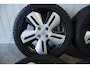 Honda Jazz 1.5 e:HEV Executive/ LED Koplampen/ Camera/ Apple + Android/ DAB+/ Stoelverw./ Lane-Assist./ Adaptive Cruise/ Dode-Hoek DET./ Keyless/ Navi/ Multi. LEDER. Stuur/ PDC V+A/ Extra getint glas.