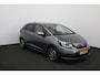 Honda Jazz 1.5 e:HEV Executive/ LED Koplampen/ Camera/ Apple + Android/ DAB+/ Stoelverw./ Lane-Assist./ Adaptive Cruise/ Dode-Hoek DET./ Keyless/ Navi/ Multi. LEDER. Stuur/ PDC V+A/ Extra getint glas.