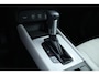 Honda Jazz 1.5 e:HEV Executive/ LED Koplampen/ Camera/ Apple + Android/ DAB+/ Stoelverw./ Lane-Assist./ Adaptive Cruise/ Dode-Hoek DET./ Keyless/ Navi/ Multi. LEDER. Stuur/ PDC V+A/ Extra getint glas.