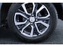 Honda Jazz 1.5 e:HEV Executive/ LED Koplampen/ Camera/ Apple + Android/ DAB+/ Stoelverw./ Lane-Assist./ Adaptive Cruise/ Dode-Hoek DET./ Keyless/ Navi/ Multi. LEDER. Stuur/ PDC V+A/ Extra getint glas.