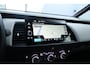 Honda Jazz 1.5 e:HEV Executive/ LED Koplampen/ Camera/ Apple + Android/ DAB+/ Stoelverw./ Lane-Assist./ Adaptive Cruise/ Dode-Hoek DET./ Keyless/ Navi/ Multi. LEDER. Stuur/ PDC V+A/ Extra getint glas.