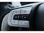 Honda Jazz 1.5 e:HEV Executive/ LED Koplampen/ Camera/ Apple + Android/ DAB+/ Stoelverw./ Lane-Assist./ Adaptive Cruise/ Dode-Hoek DET./ Keyless/ Navi/ Multi. LEDER. Stuur/ PDC V+A/ Extra getint glas.