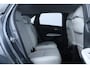 Honda Jazz 1.5 e:HEV Executive/ LED Koplampen/ Camera/ Apple + Android/ DAB+/ Stoelverw./ Lane-Assist./ Adaptive Cruise/ Dode-Hoek DET./ Keyless/ Navi/ Multi. LEDER. Stuur/ PDC V+A/ Extra getint glas.