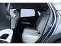 Honda Jazz 1.5 e:HEV Executive/ LED Koplampen/ Camera/ Apple + Android/ DAB+/ Stoelverw./ Lane-Assist./ Adaptive Cruise/ Dode-Hoek DET./ Keyless/ Navi/ Multi. LEDER. Stuur/ PDC V+A/ Extra getint glas.