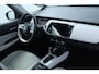 Honda Jazz 1.5 e:HEV Executive/ LED Koplampen/ Camera/ Apple + Android/ DAB+/ Stoelverw./ Lane-Assist./ Adaptive Cruise/ Dode-Hoek DET./ Keyless/ Navi/ Multi. LEDER. Stuur/ PDC V+A/ Extra getint glas.