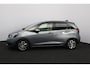 Honda Jazz 1.5 e:HEV Executive/ LED Koplampen/ Camera/ Apple + Android/ DAB+/ Stoelverw./ Lane-Assist./ Adaptive Cruise/ Dode-Hoek DET./ Keyless/ Navi/ Multi. LEDER. Stuur/ PDC V+A/ Extra getint glas.