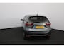 Honda Jazz 1.5 e:HEV Executive/ LED Koplampen/ Camera/ Apple + Android/ DAB+/ Stoelverw./ Lane-Assist./ Adaptive Cruise/ Dode-Hoek DET./ Keyless/ Navi/ Multi. LEDER. Stuur/ PDC V+A/ Extra getint glas.
