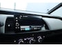 Honda Jazz 1.5 e:HEV Executive/ LED Koplampen/ Camera/ Apple + Android/ DAB+/ Stoelverw./ Lane-Assist./ Adaptive Cruise/ Dode-Hoek DET./ Keyless/ Navi/ Multi. LEDER. Stuur/ PDC V+A/ Extra getint glas.