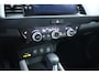 Honda Jazz 1.5 e:HEV Executive/ LED Koplampen/ Camera/ Apple + Android/ DAB+/ Stoelverw./ Lane-Assist./ Adaptive Cruise/ Dode-Hoek DET./ Keyless/ Navi/ Multi. LEDER. Stuur/ PDC V+A/ Extra getint glas.