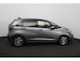 Honda Jazz 1.5 e:HEV Executive/ LED Koplampen/ Camera/ Apple + Android/ DAB+/ Stoelverw./ Lane-Assist./ Adaptive Cruise/ Dode-Hoek DET./ Keyless/ Navi/ Multi. LEDER. Stuur/ PDC V+A/ Extra getint glas.