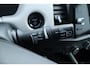 Honda Jazz 1.5 e:HEV Executive/ LED Koplampen/ Camera/ Apple + Android/ DAB+/ Stoelverw./ Lane-Assist./ Adaptive Cruise/ Dode-Hoek DET./ Keyless/ Navi/ Multi. LEDER. Stuur/ PDC V+A/ Extra getint glas.