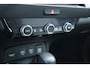 Honda Jazz 1.5 e:HEV Executive/ LED Koplampen/ Camera/ Apple + Android/ DAB+/ Stoelverw./ Lane-Assist./ Adaptive Cruise/ Dode-Hoek DET./ Keyless/ Navi/ Multi. LEDER. Stuur/ PDC V+A/ Extra getint glas.
