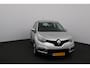 Renault Captur 0.9 TCe Dynamique/ Trekhaak!/ LED Dagrijverl./ Keyless/ 17''LMV/ Clima/ Navi/ Cruise/ Bluetooth/ Multi.LEDER.Stuur/ Elek.pakket/ Isofix/ Metallic Lak.