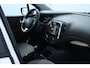 Renault Captur 0.9 TCe Dynamique/ Trekhaak!/ LED Dagrijverl./ Keyless/ 17''LMV/ Clima/ Navi/ Cruise/ Bluetooth/ Multi.LEDER.Stuur/ Elek.pakket/ Isofix/ Metallic Lak.