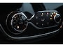 Renault Captur 0.9 TCe Dynamique/ Trekhaak!/ LED Dagrijverl./ Keyless/ 17''LMV/ Clima/ Navi/ Cruise/ Bluetooth/ Multi.LEDER.Stuur/ Elek.pakket/ Isofix/ Metallic Lak.