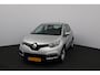 Renault Captur 0.9 TCe Dynamique/ Trekhaak!/ LED Dagrijverl./ Keyless/ 17''LMV/ Clima/ Navi/ Cruise/ Bluetooth/ Multi.LEDER.Stuur/ Elek.pakket/ Isofix/ Metallic Lak.