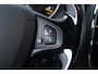 Renault Captur 0.9 TCe Dynamique/ Trekhaak!/ LED Dagrijverl./ Keyless/ 17''LMV/ Clima/ Navi/ Cruise/ Bluetooth/ Multi.LEDER.Stuur/ Elek.pakket/ Isofix/ Metallic Lak.