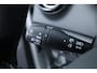 Renault Captur 0.9 TCe Dynamique/ Trekhaak!/ LED Dagrijverl./ Keyless/ 17''LMV/ Clima/ Navi/ Cruise/ Bluetooth/ Multi.LEDER.Stuur/ Elek.pakket/ Isofix/ Metallic Lak.
