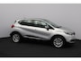 Renault Captur 0.9 TCe Dynamique/ Trekhaak!/ LED Dagrijverl./ Keyless/ 17''LMV/ Clima/ Navi/ Cruise/ Bluetooth/ Multi.LEDER.Stuur/ Elek.pakket/ Isofix/ Metallic Lak.