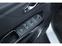 Renault Captur 0.9 TCe Dynamique/ Trekhaak!/ LED Dagrijverl./ Keyless/ 17''LMV/ Clima/ Navi/ Cruise/ Bluetooth/ Multi.LEDER.Stuur/ Elek.pakket/ Isofix/ Metallic Lak.