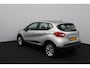 Renault Captur 0.9 TCe Dynamique/ Trekhaak!/ LED Dagrijverl./ Keyless/ 17''LMV/ Clima/ Navi/ Cruise/ Bluetooth/ Multi.LEDER.Stuur/ Elek.pakket/ Isofix/ Metallic Lak.