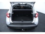 Renault Captur 0.9 TCe Dynamique/ Trekhaak!/ LED Dagrijverl./ Keyless/ 17''LMV/ Clima/ Navi/ Cruise/ Bluetooth/ Multi.LEDER.Stuur/ Elek.pakket/ Isofix/ Metallic Lak.