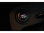 Renault Captur 0.9 TCe Dynamique/ Trekhaak!/ LED Dagrijverl./ Keyless/ 17''LMV/ Clima/ Navi/ Cruise/ Bluetooth/ Multi.LEDER.Stuur/ Elek.pakket/ Isofix/ Metallic Lak.