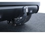 Renault Captur 0.9 TCe Dynamique/ Trekhaak!/ LED Dagrijverl./ Keyless/ 17''LMV/ Clima/ Navi/ Cruise/ Bluetooth/ Multi.LEDER.Stuur/ Elek.pakket/ Isofix/ Metallic Lak.