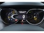 Renault Captur 0.9 TCe Dynamique/ Trekhaak!/ LED Dagrijverl./ Keyless/ 17''LMV/ Clima/ Navi/ Cruise/ Bluetooth/ Multi.LEDER.Stuur/ Elek.pakket/ Isofix/ Metallic Lak.