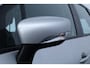 Renault Captur 0.9 TCe Dynamique/ Trekhaak!/ LED Dagrijverl./ Keyless/ 17''LMV/ Clima/ Navi/ Cruise/ Bluetooth/ Multi.LEDER.Stuur/ Elek.pakket/ Isofix/ Metallic Lak.