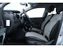 Renault Captur 0.9 TCe Dynamique/ Trekhaak!/ LED Dagrijverl./ Keyless/ 17''LMV/ Clima/ Navi/ Cruise/ Bluetooth/ Multi.LEDER.Stuur/ Elek.pakket/ Isofix/ Metallic Lak.