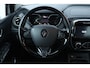Renault Captur 0.9 TCe Dynamique/ Trekhaak!/ LED Dagrijverl./ Keyless/ 17''LMV/ Clima/ Navi/ Cruise/ Bluetooth/ Multi.LEDER.Stuur/ Elek.pakket/ Isofix/ Metallic Lak.