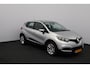 Renault Captur 0.9 TCe Dynamique/ Trekhaak!/ LED Dagrijverl./ Keyless/ 17''LMV/ Clima/ Navi/ Cruise/ Bluetooth/ Multi.LEDER.Stuur/ Elek.pakket/ Isofix/ Metallic Lak.