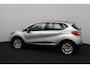 Renault Captur 0.9 TCe Dynamique/ Trekhaak!/ LED Dagrijverl./ Keyless/ 17''LMV/ Clima/ Navi/ Cruise/ Bluetooth/ Multi.LEDER.Stuur/ Elek.pakket/ Isofix/ Metallic Lak.