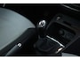 Renault Captur 0.9 TCe Dynamique/ Trekhaak!/ LED Dagrijverl./ Keyless/ 17''LMV/ Clima/ Navi/ Cruise/ Bluetooth/ Multi.LEDER.Stuur/ Elek.pakket/ Isofix/ Metallic Lak.
