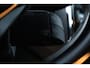 Renault Captur 0.9 TCe Dynamique/ Trekhaak!/ LED Dagrijverl./ Keyless/ 17''LMV/ Clima/ Navi/ Cruise/ Bluetooth/ Multi.LEDER.Stuur/ Elek.pakket/ Isofix/ Metallic Lak.