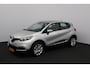 Renault Captur 0.9 TCe Dynamique/ Trekhaak!/ LED Dagrijverl./ Keyless/ 17''LMV/ Clima/ Navi/ Cruise/ Bluetooth/ Multi.LEDER.Stuur/ Elek.pakket/ Isofix/ Metallic Lak.