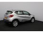 Renault Captur 0.9 TCe Dynamique/ Trekhaak!/ LED Dagrijverl./ Keyless/ 17''LMV/ Clima/ Navi/ Cruise/ Bluetooth/ Multi.LEDER.Stuur/ Elek.pakket/ Isofix/ Metallic Lak.