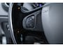 Renault Captur 0.9 TCe Dynamique/ Trekhaak!/ LED Dagrijverl./ Keyless/ 17''LMV/ Clima/ Navi/ Cruise/ Bluetooth/ Multi.LEDER.Stuur/ Elek.pakket/ Isofix/ Metallic Lak.