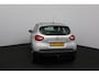 Renault Captur 0.9 TCe Dynamique/ Trekhaak!/ LED Dagrijverl./ Keyless/ 17''LMV/ Clima/ Navi/ Cruise/ Bluetooth/ Multi.LEDER.Stuur/ Elek.pakket/ Isofix/ Metallic Lak.