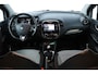 Renault Captur 0.9 TCe Dynamique/ Trekhaak!/ LED Dagrijverl./ Keyless/ 17''LMV/ Clima/ Navi/ Cruise/ Bluetooth/ Multi.LEDER.Stuur/ Elek.pakket/ Isofix/ Metallic Lak.
