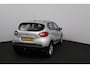 Renault Captur 0.9 TCe Dynamique/ Trekhaak!/ LED Dagrijverl./ Keyless/ 17''LMV/ Clima/ Navi/ Cruise/ Bluetooth/ Multi.LEDER.Stuur/ Elek.pakket/ Isofix/ Metallic Lak.