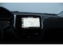 Peugeot 2008 1.2 PureTech Blue Lion /Trekhaak! /Apple + Android /DAB+! /Navi /Airco /Cruise /Elek. pakket /Bluetooth /Isofix /LED Dagrijverl. /PDC /Dakrails /Mistlampen /Isofix.