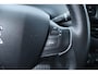 Peugeot 2008 1.2 PureTech Blue Lion /Trekhaak! /Apple + Android /DAB+! /Navi /Airco /Cruise /Elek. pakket /Bluetooth /Isofix /LED Dagrijverl. /PDC /Dakrails /Mistlampen /Isofix.