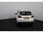 Peugeot 2008 1.2 PureTech Blue Lion /Trekhaak! /Apple + Android /DAB+! /Navi /Airco /Cruise /Elek. pakket /Bluetooth /Isofix /LED Dagrijverl. /PDC /Dakrails /Mistlampen /Isofix.