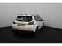Peugeot 2008 1.2 PureTech Blue Lion /Trekhaak! /Apple + Android /DAB+! /Navi /Airco /Cruise /Elek. pakket /Bluetooth /Isofix /LED Dagrijverl. /PDC /Dakrails /Mistlampen /Isofix.