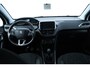 Peugeot 2008 1.2 PureTech Blue Lion /Trekhaak! /Apple + Android /DAB+! /Navi /Airco /Cruise /Elek. pakket /Bluetooth /Isofix /LED Dagrijverl. /PDC /Dakrails /Mistlampen /Isofix.